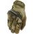 Перчатки Mechanix Wear M-Pact