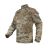 Рубашка полевая Sturmer Field Shirt Ver II, Multicam, SW-1202-VER-II