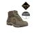 Ботинки PHANTOM MID GTX Prabos, цвет Camouflage, S90345-125