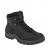 Ботинки Prabos VAGABUND Ankle, Midnight Black, S80657-072