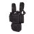 Жилет разгрузочный Sturmer Chest Rig Practic