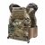 Жилет Sturmer Operator Plate Carrier