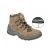 Ботинки Prabos Beast Ankle, Field Camouflage, S16834-092