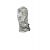 Рукавицы зимние Sturmer Arctic, Multicam, SW-50-2