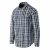 Рубашка Helikon Concealed Carry Shirt