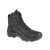 Ботинки Prabos STRIKER MID GTX, Black S20065-019