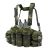 Жилет разгрузочный Sturmer Chest Rig Guardian