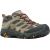 Ботинки Merrell MOAB 3 GTX