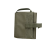 Подсумок медицинский Sturmer Rapid большой, Ranger Green, SG-361.3