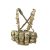 Жилет разгрузочный Sturmer Chest Rig Guardian