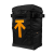Рюкзак Sturmer Yak Bag 35L