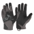 Перчатки Helikon All Round Tactical Gloves Light