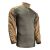Рубашка под бронежилет Sturmer Combat Shirt G3