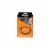 Сменная трубка питьевой системы Eberlestock Hydration Bladder Tube Black Black Coyote 1sz