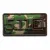 Патч 5.11 Tactical 5.11® Woodland Camo Patch — 92458