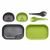 Wildo CAMP-A-BOX DUO Light