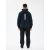Куртка SoftShell TRUD муж TECHNO 2603 черный
