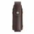 Чехол Opinel Outdoor 2018 XL, искусственная кожа, 002184