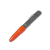 Диффузионный фильтр PD31/PD32 красный Fenix, AOD-SOR