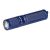 Фонарь Fenix E05 (2014 Edition) Cree XP-E2 R3 LED синий 85 люмен
