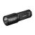 Фонарь Fenix TK35 2018 CREE XHP35 HI neutral white LED, TK352018