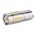 Фонарь Fenix UC02SSGold