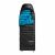 Мешок спальный Naturehike CWZ400 NH19W400-Z с пуховым конвертом L черный, 6927595765371