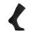 Носки Lasting WHL 899 wool+polypropylene серый