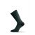 Носки Lasting WSM 620 wool+polypropylene темно-зеленый, размер M (38-41)