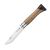 Нож Opinel N°06 Atelier Series 2018, 002174
