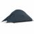 Палатка Naturehike Сloud Up 1 NH18T010-T одноместная сверхлёгкая с ковриком, синий