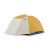 Палатка Naturehike Yunchuan-Pro 4 Seasons CNK2300ZP024 трехместная сверхлегкая коричневый