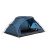 Палатка Naturehike Bear-UL2 NH20ZP108 20D двухместная синяя, 6927595747704
