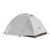 Палатка Naturehike Cloud-Creek CNK2300ZP024, двухместная, Vinyl Edition, бежевый