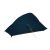 Палатка Naturehike Сloud up 2 NH17T001-T 20D двухместная с ковриком, синяя