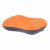 Подушка Naturehike aeros NH17T013-Z надувная оранжевая, 6927595718261