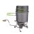 Портативная система приготовления пищи BRS-T15A