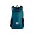 Рюкзак Naturehike 18L NH17A012-B Ultra-Light компактный синий