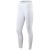 Штаны женские Aura/ синтетика/ белый/ L-XL, Aura0101LXL