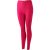 Штаны женские ZEKA/ синтетика/ красный/ L-XL, ZEKA-4545LXL
