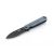 Нож складной Firebird by Ganzo FH922PT-GY сталь D2 серый