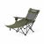 Стул Naturehike CNK2550JJ023 Nightfall T05 складной зеленый