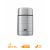 Термос для еды Esbit MAJORIS FJ800TL-S, из нержавеющей стали, стальной,