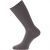 Треккинговые носки Lasting ZPK 809 Cotton коричневый, размер L (42-45)