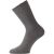 Треккинговые носки Lasting ZPK M805 Cotton, размер S (34-37)