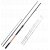 Удилище фидер. Maximus AGENT-X 390XH 3,9 m 90/120/150g