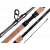 Удилище каст. Maximus Bankai C 24H 2,4m 15-56g