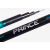 Удилище попл. Maximus без кол. PRINCE 700 7.0 м Pole