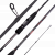 Удилище спин. Maximus WORKHORSE V4 21M 2,1m 10-30g