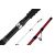 Удилище трол. Maximus TRACER 702MH 2.1m 30-60lb